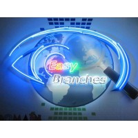 Easy Branches International Marine  Marketing and Webdevelopment Software Company logo - Similar company to Voltier Digital
