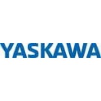 Yaskawa India logo - Similar company to Isp Otomasyon Ve Danışmanlık