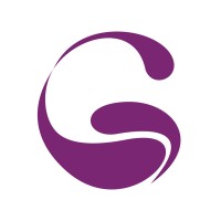 Galaxy Code logo - Similar company to Geberung