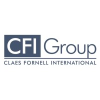 CFI Group Italia | Customer Satisfaction and Employee Motivation logo - Similar company to Cfi Group