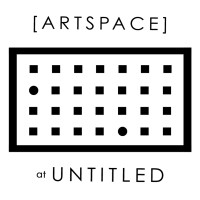 Artspace at Untitled logo - Similar company to Bloomfield Arts & Crafts Studio