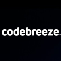Codebreeze logo - Similar company to Oceanscan Limited