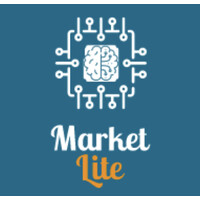 Market Lite logo - Similar company to Penpath