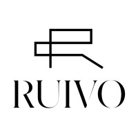 Ruivo Arquitectura y Construcción logo - Similar company to Joy Property Experts