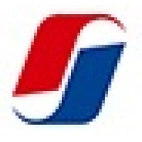 北京京城机电股份有限公司