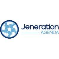 Jeneration Agenda