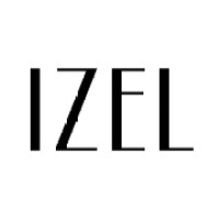 IZEL logo - Similar company to Vintana