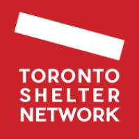 Toronto Shelter Network logo - Similar company to Finthic