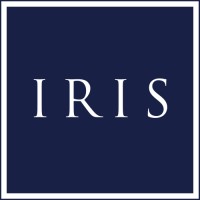 IRIS.inc (Singapore office) logo - Similar company to Hustle And Bustle