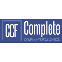 Complete Complaints Foundation