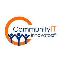 Community IT Innovators logo - Similar company to Pushit Solutions