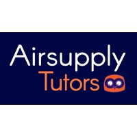 Airsupply Tutors logo - Similar company to Airsupply