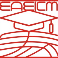 马德里学联 logo - Similar company to Asociación De Estudiantes Chinos De La Universidad Carlos Iii De Madrid