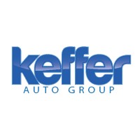 Keffer Automotive Group logo - Similar company to Automotive Process Masters