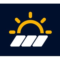 Mitra Solar logo - Similar company to Mitra Solar