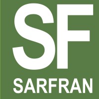 COMERCIAL ANDALUZA SARFRAN S.L logo - Similar company to Tradición China