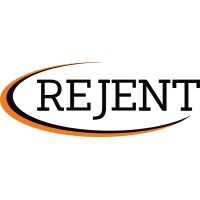 Rejent Tool & Manufacturing Co. Ltd. logo - Similar company to Antech Wire Edm Inc