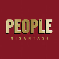 PEOPLE Nişantaşı logo - Similar company to Perpa Tv