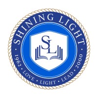 Shining Light Baptist Church