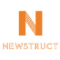 Newstruct