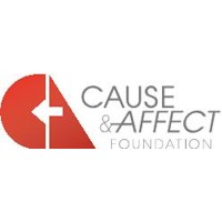 Cause & Affect Foundation