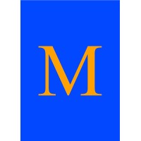 Medienpreis für Qualitätsjournalismus logo - Similar company to Ur-Ip