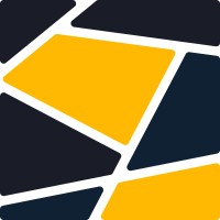 EDEVIN Ltd. logo - Similar company to Flo Creative Consultancy