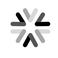 The Indian Entrepreneurship School logo - Similar company to Luxorides