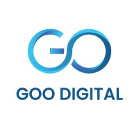 Goodigital - Digital Agency logo - Similar company to Belma Group
