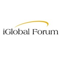 iGlobal Forum logo - Similar company to Dcco