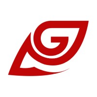 Sugoi Digital logo - Similar company to Otc Off The Charts