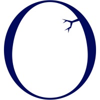 OAR Ventures logo - Similar company to Bsm Ventures