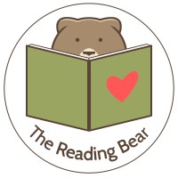The Reading Bear Society logo - Similar company to Kerrisdale Business Association