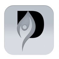 Platinum Living Care logo - Similar company to Saferhandcare
