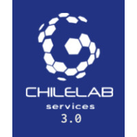 ChileLab Services SpA. logo - Similar company to Qualyserv Spa