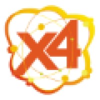 X4Ids Informatica Ltda