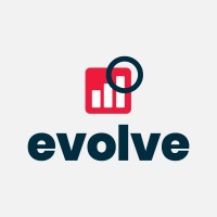 Evolve Analytics logo - Similar company to Evolve Analytics