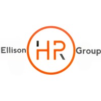Ellison HR Group LLC logo - Similar company to Afp Advancement Northwest