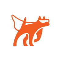 Seven Dawgs logo - Similar company to Nujum Camp