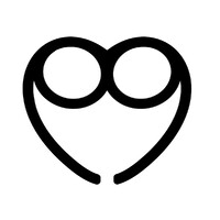 Werkenindeoptiek logo - Similar company to Nuvo