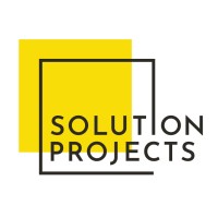 Solution Projects logo - Similar company to Solutions Group Srls
