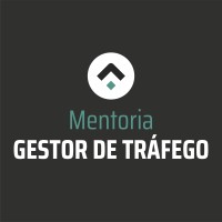 Mentoria Gestor De Tráfego (Luciano Larrossa)