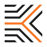 Kings Secure Technologies logo - Similar company to Clymac Ltd
