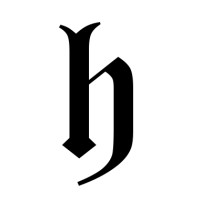 Hote Group logo - Similar company to Older