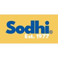 Sodhi logo - Similar company to Sagewise Capital Corporation