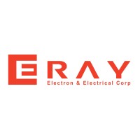 E-RAY Corp.
