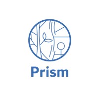 Prism Hong Kong Limited logo - Similar company to Simple Holdings