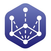 Supernova Ventures logo - Similar company to Supernova C