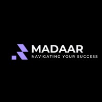 MADAAR Technologies