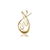 AL MALIYA logo - Similar company to Soco&Fi (Société Conseil & Finances)